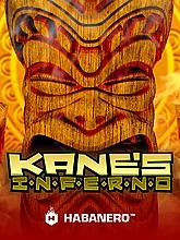 kanes-inferno