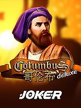 columbus