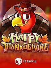 happy-thanksgiving