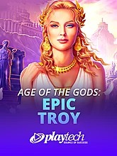 age-of-the-gods-epic-troy