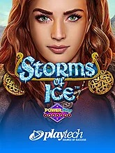 storms-of-ice-powerplay-jackpot