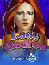 lady-godiva