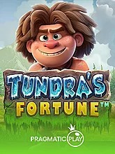 tundras-fortune