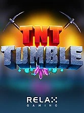 tnt-tumble